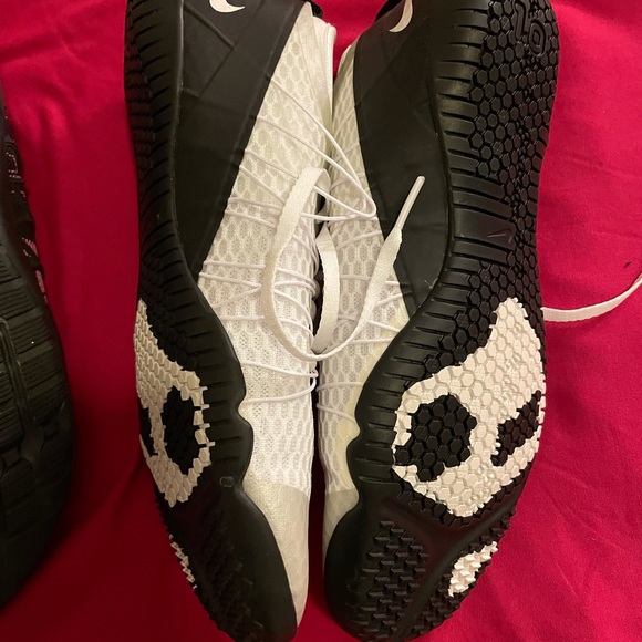 Nike Free 1.0 CrossBionic Shoes Women’s 7.5 - Picture 4 of 4